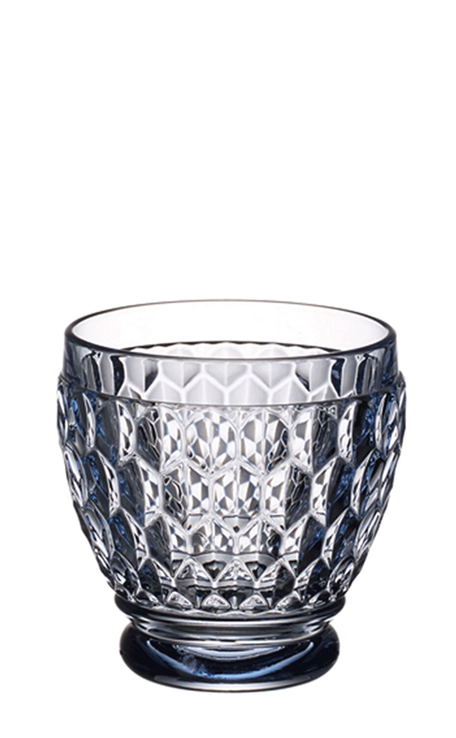 Villeroy Boch Standart Bardak Vrh11 7309 3651 Brandroom