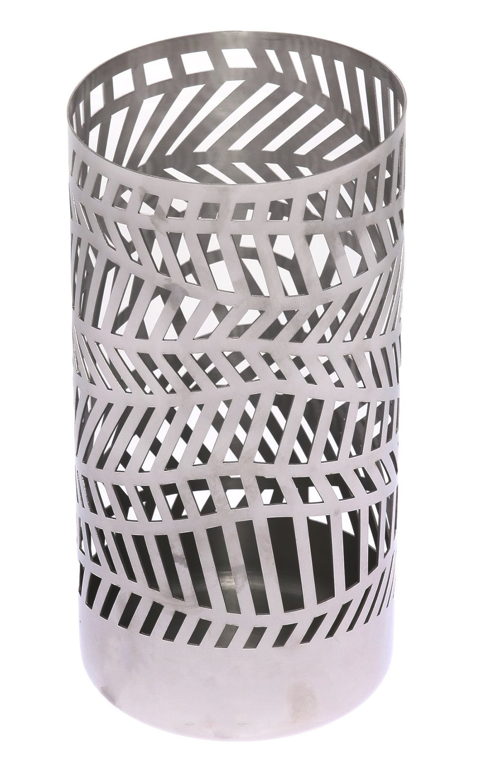 Steelforme Şaraplık STFSR-12A-MF- - Brandroom