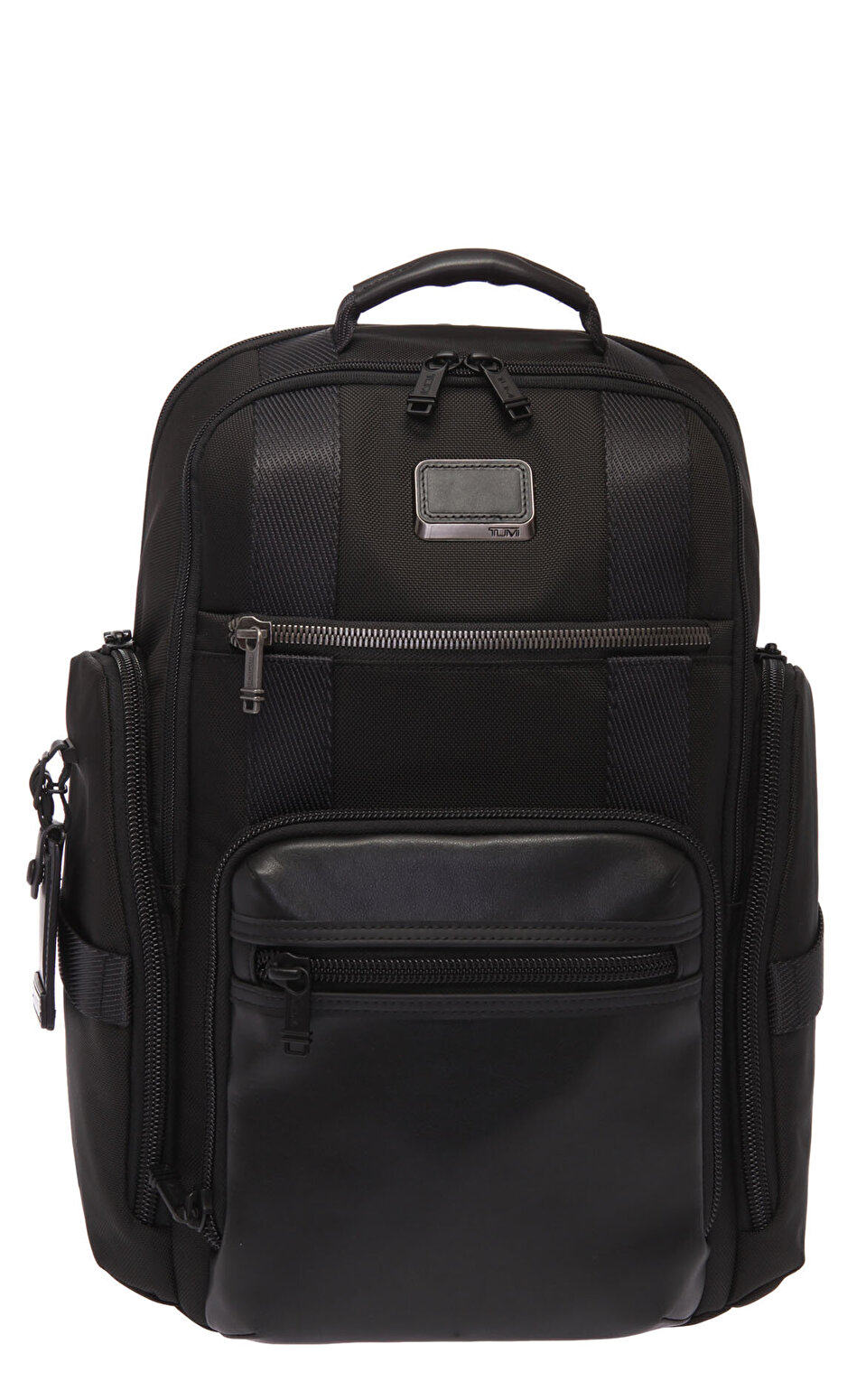 target pineapple cooler backpack