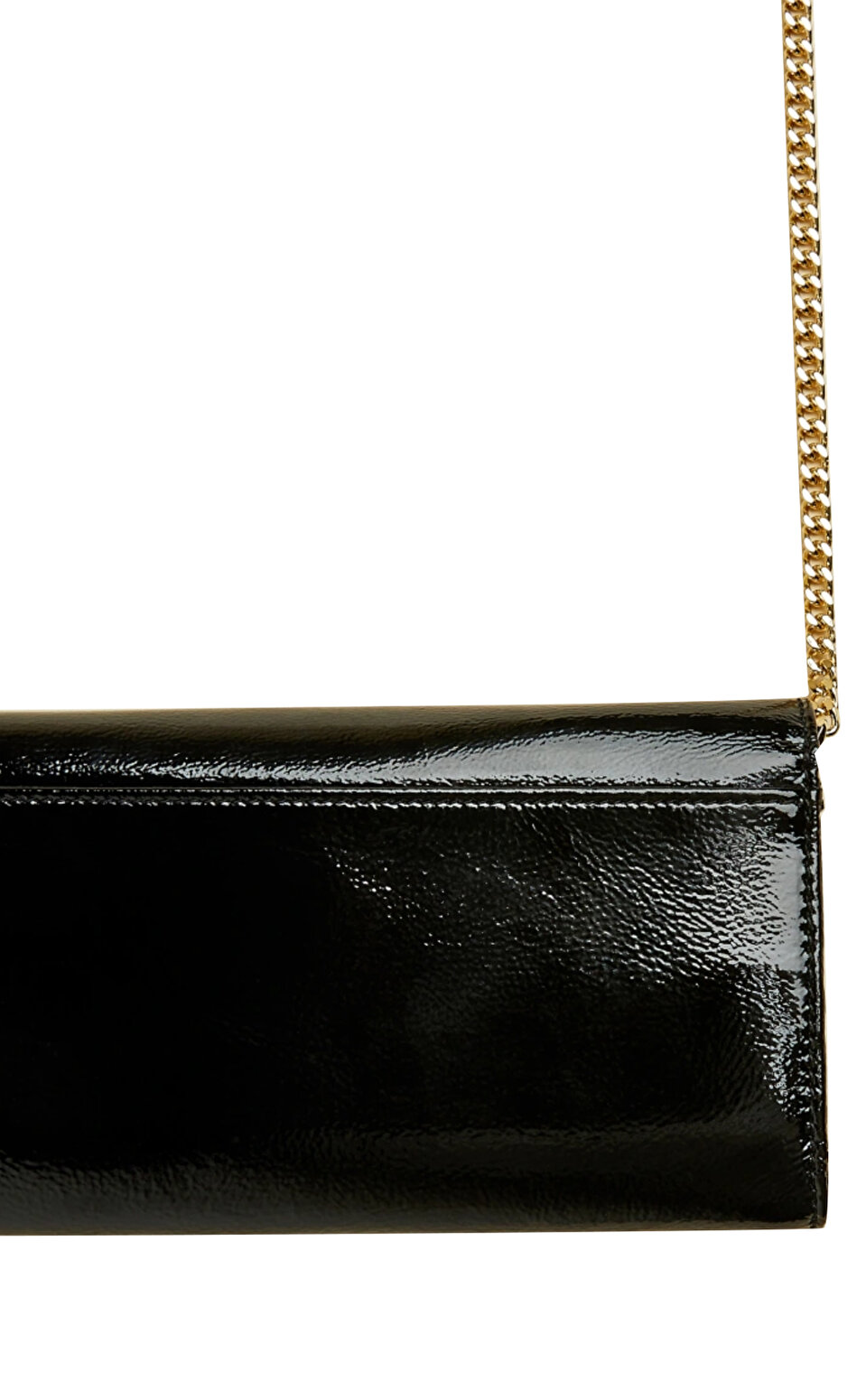 Ted baker enrici on sale