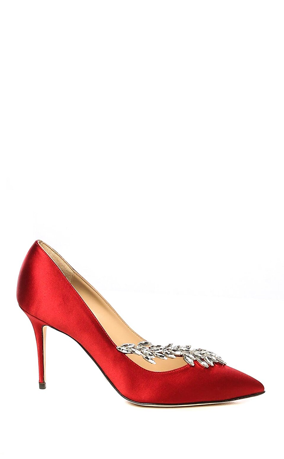 donna valentino acqua