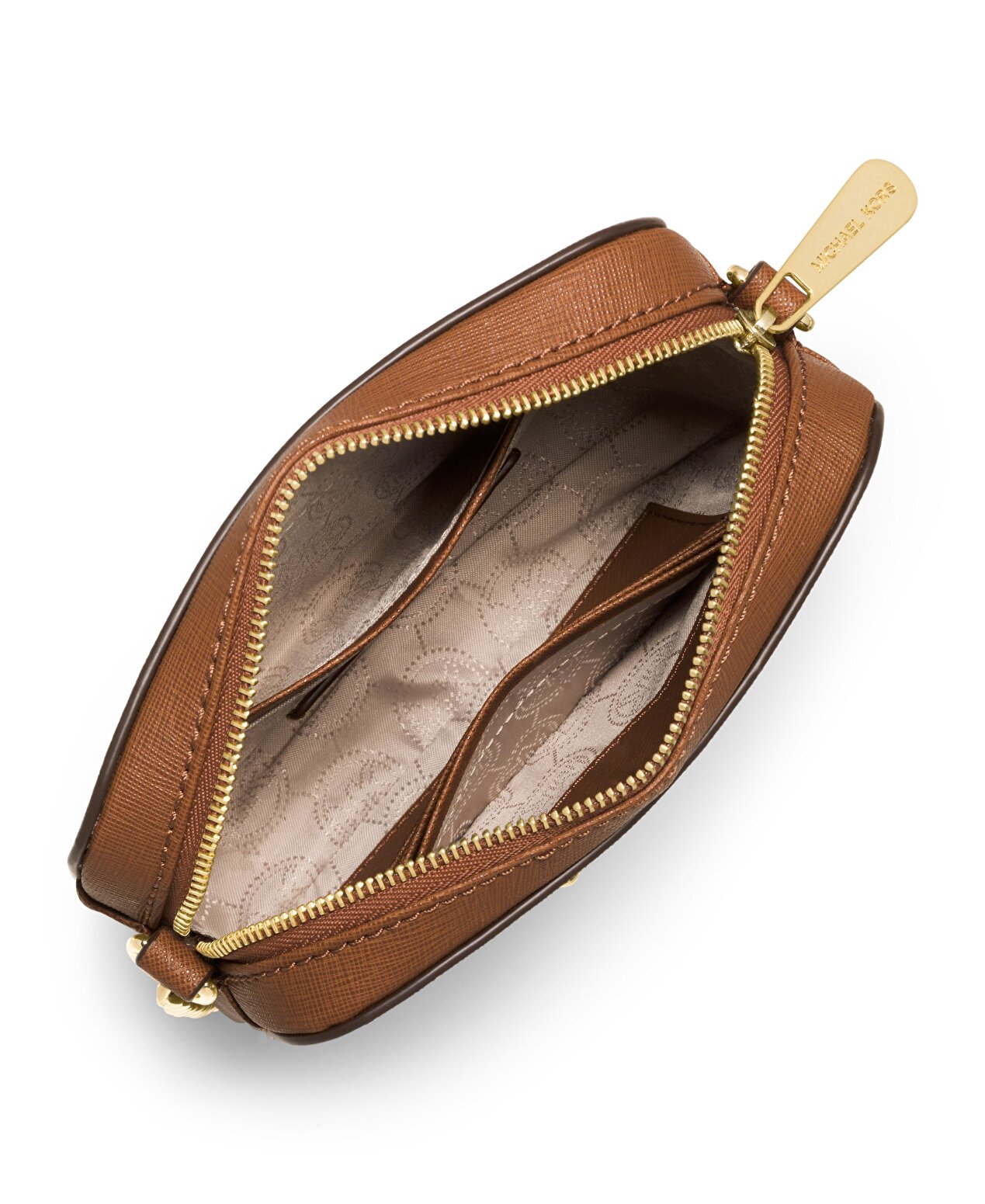 Michael kors crossbody çanta top