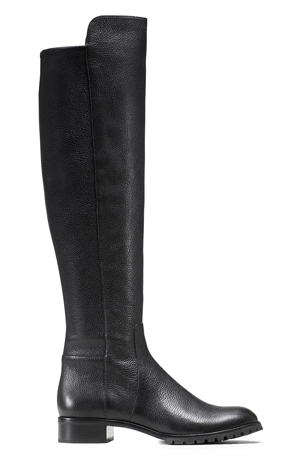 Michael kors joanie boot outlet