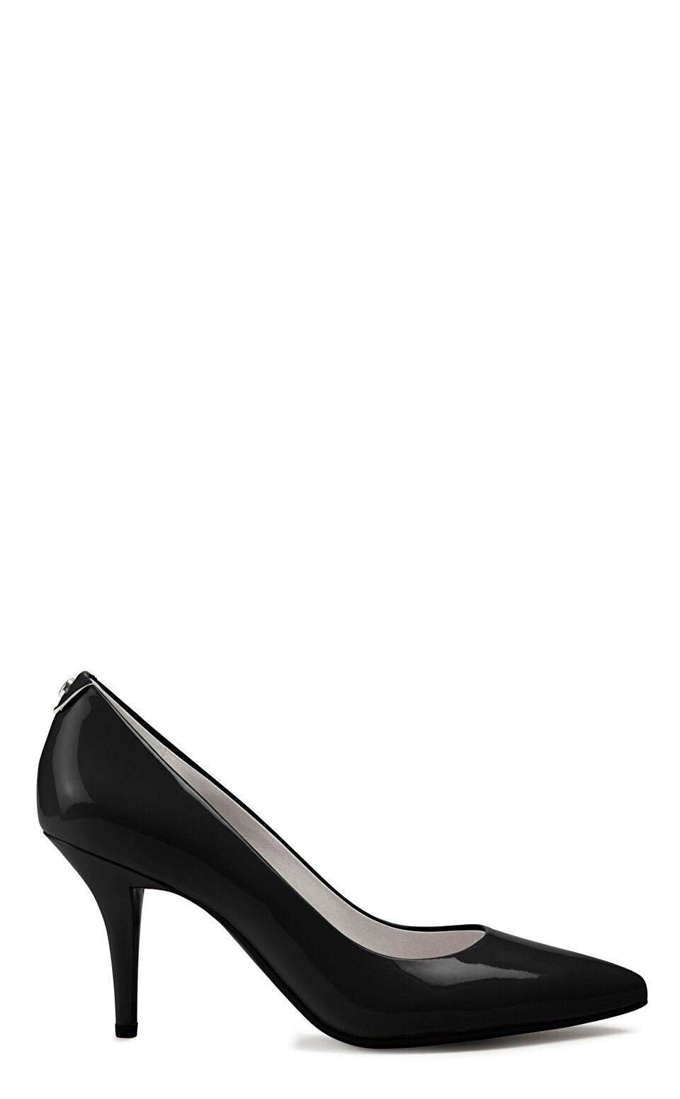 Mk flex mid pump black hotsell