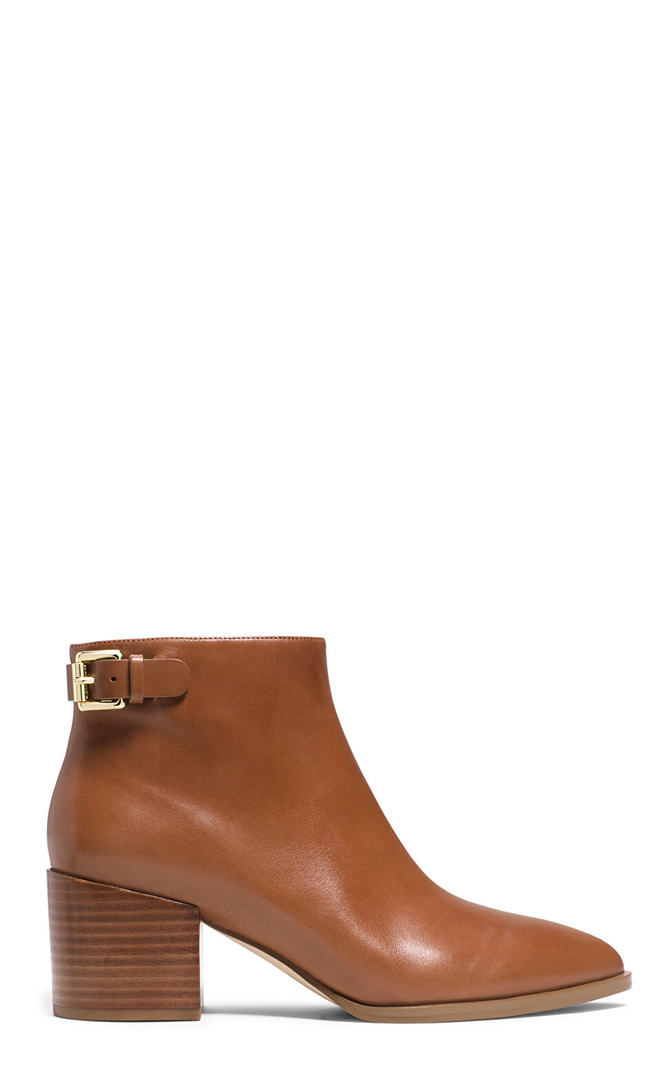 Michael kors on sale saylor ankle boot