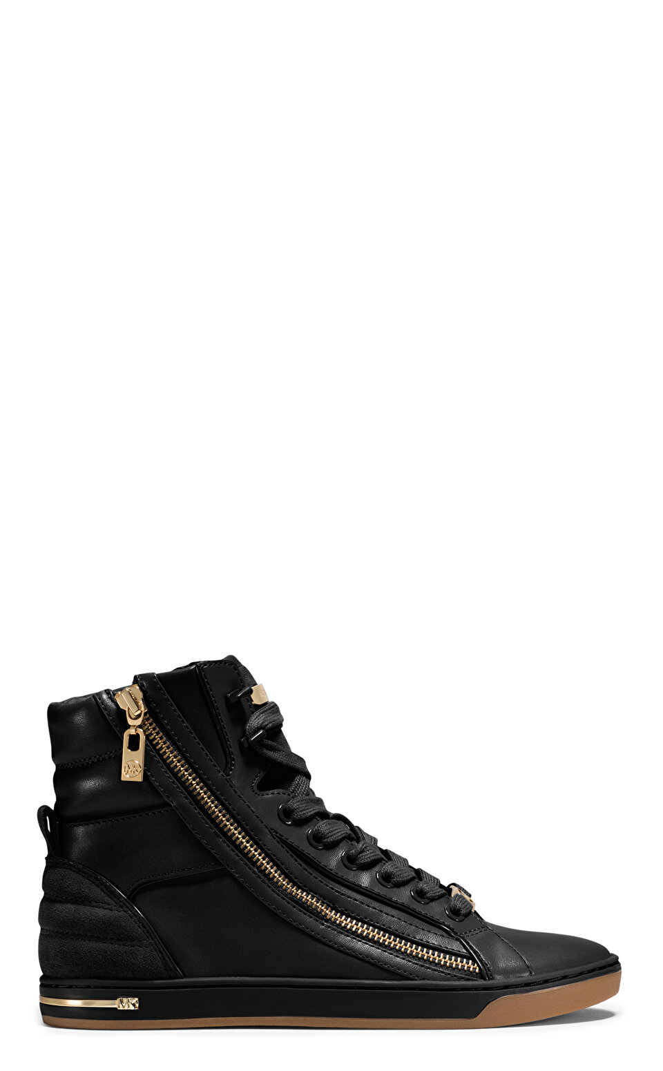 Michael kors essex high tops store