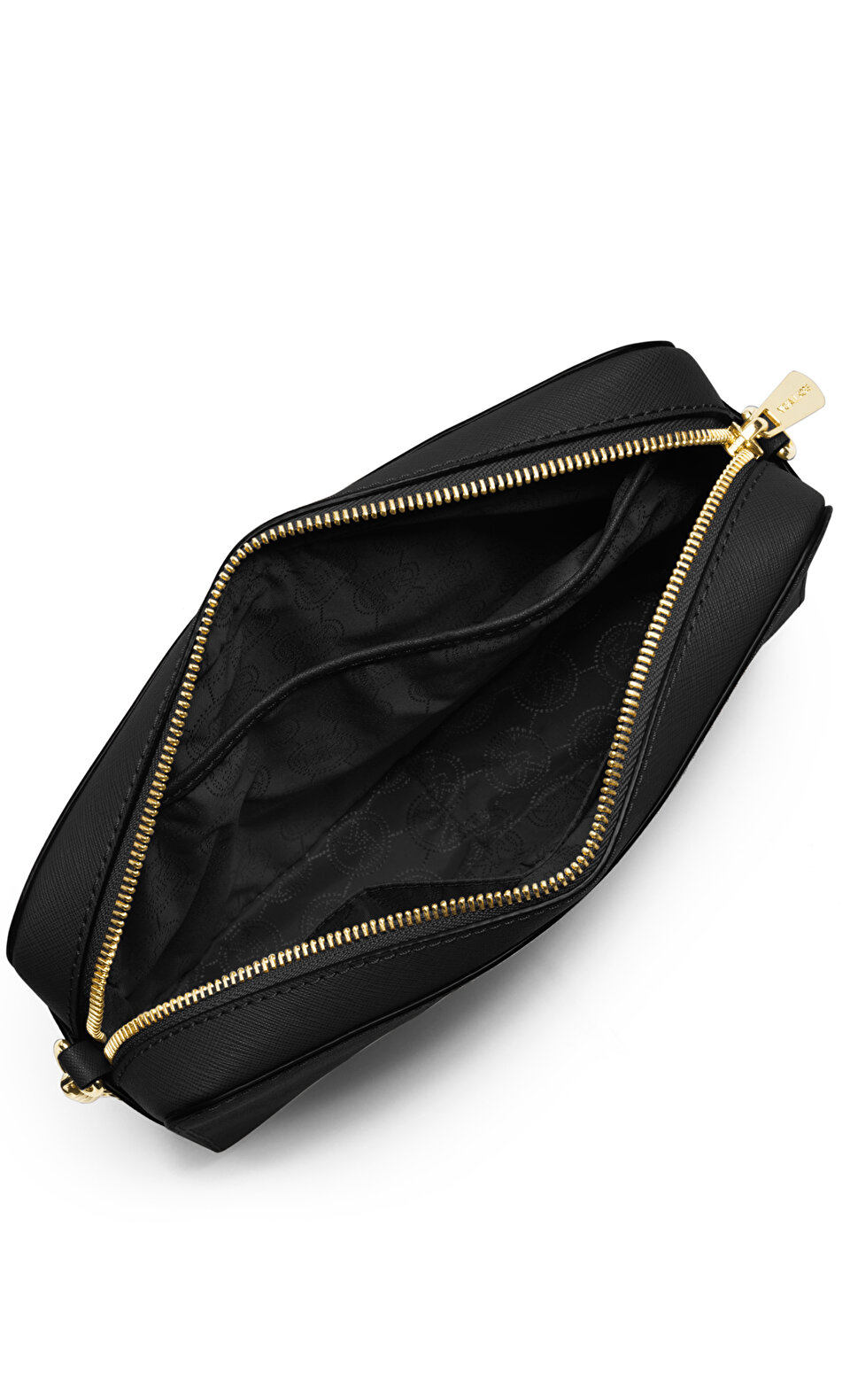 Mk lg ew crossbody store