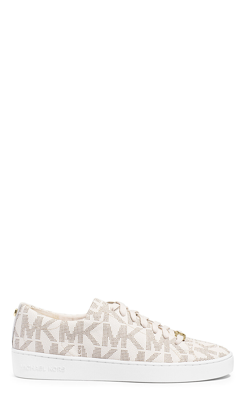Micheal kors keaton hotsell