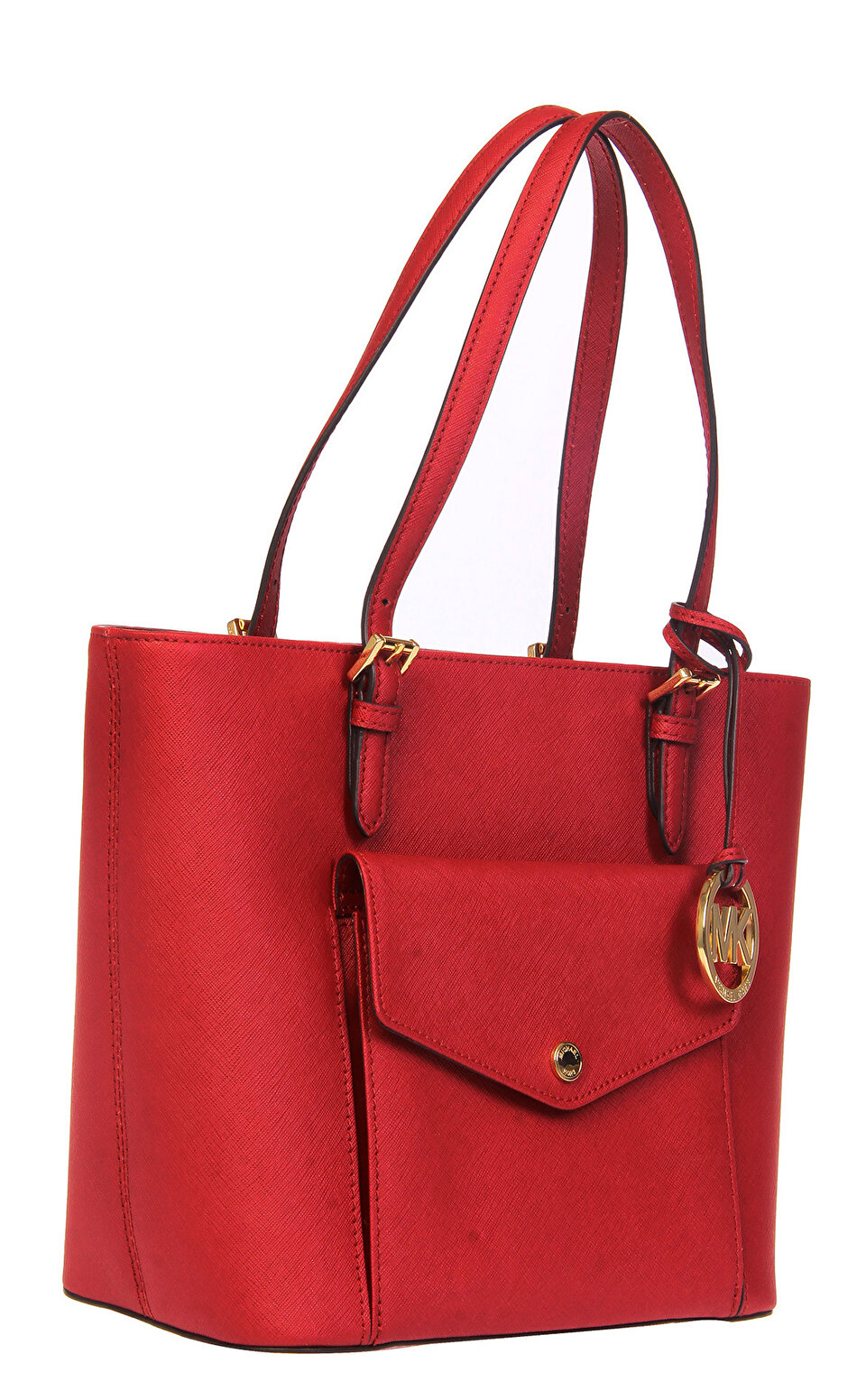 Michael kors md pkt mf tote hot sale