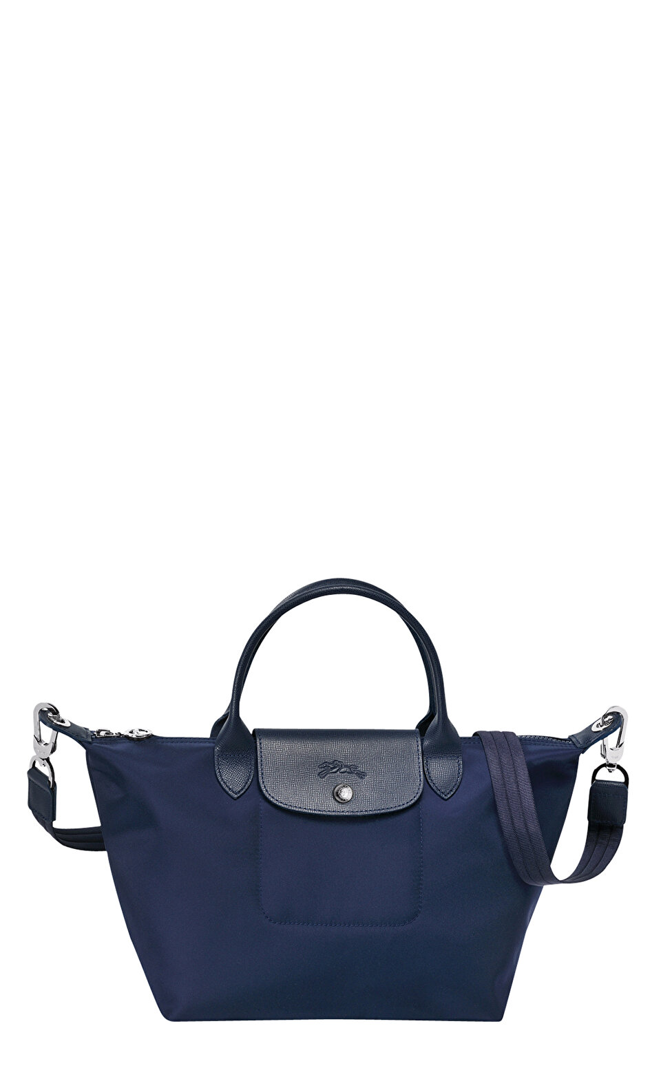 Longchamp Kad n Lacivert anta LCH1512578556 Navy Brandroom