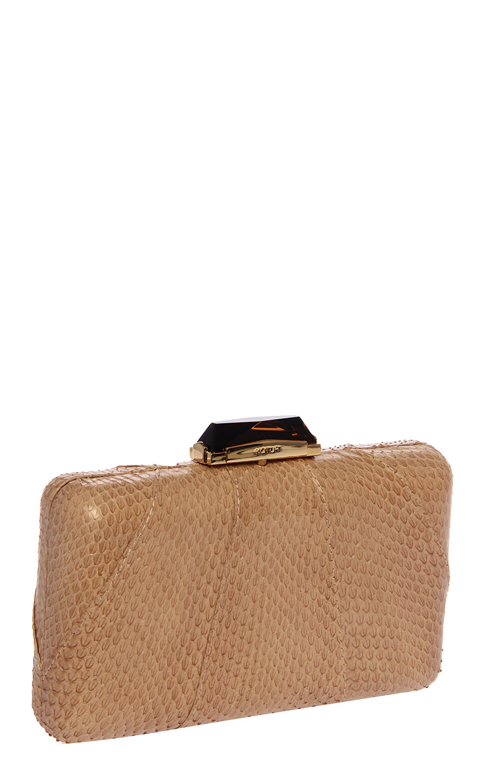 Kotur clutch on sale