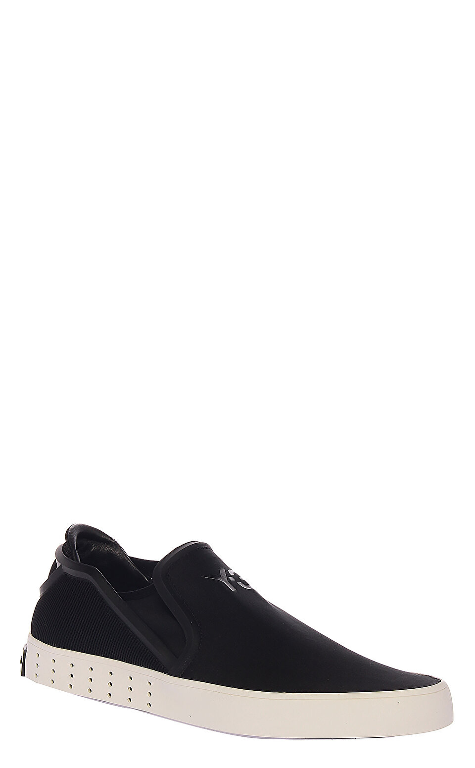 Yohji cheap yamamoto ayakkabı