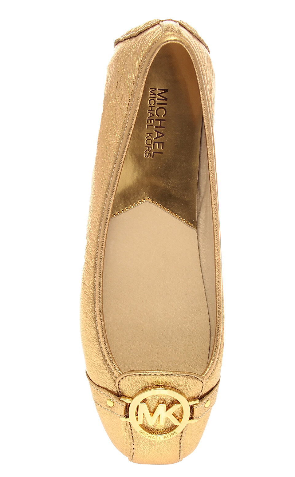 Mk fulton moc hot sale