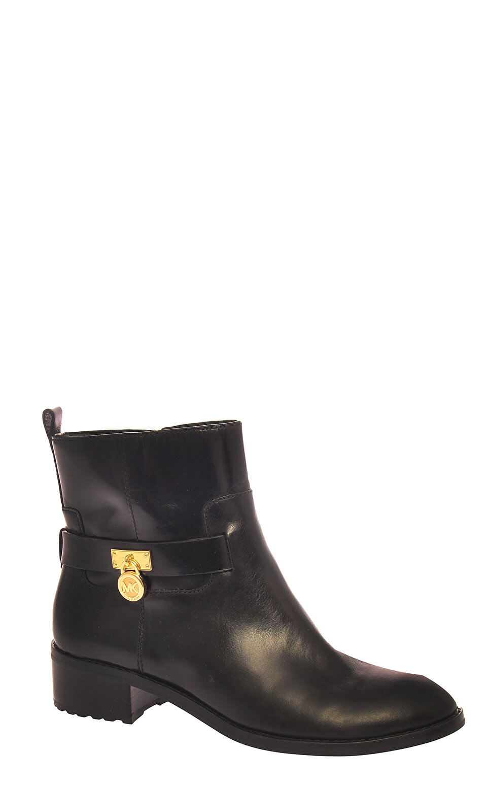 Michael kors ryan ankle boot outlet