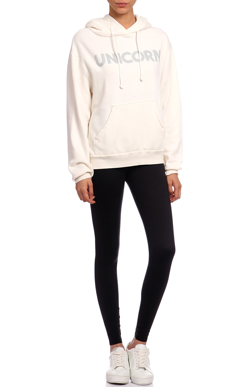 Wildfox unicorn sweatshirt on sale