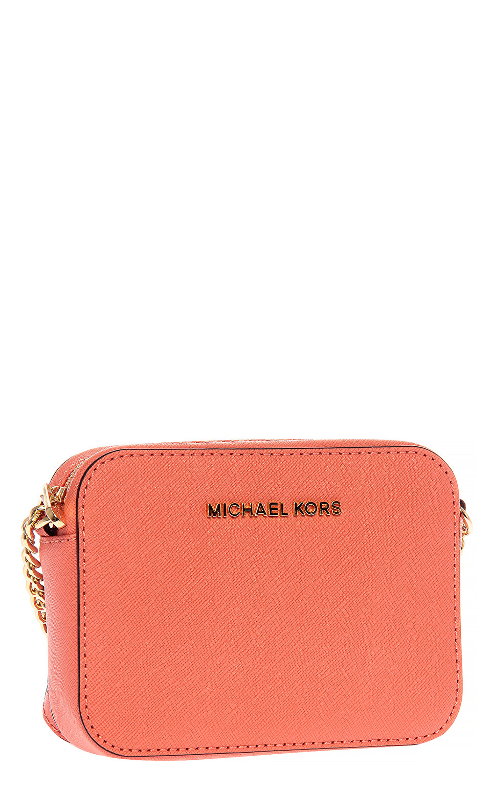 Michael kors crossbody çanta sales