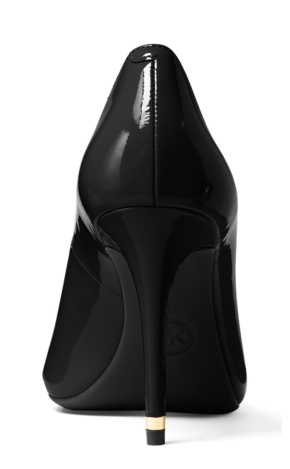 Ashby flex pump michael kors hotsell