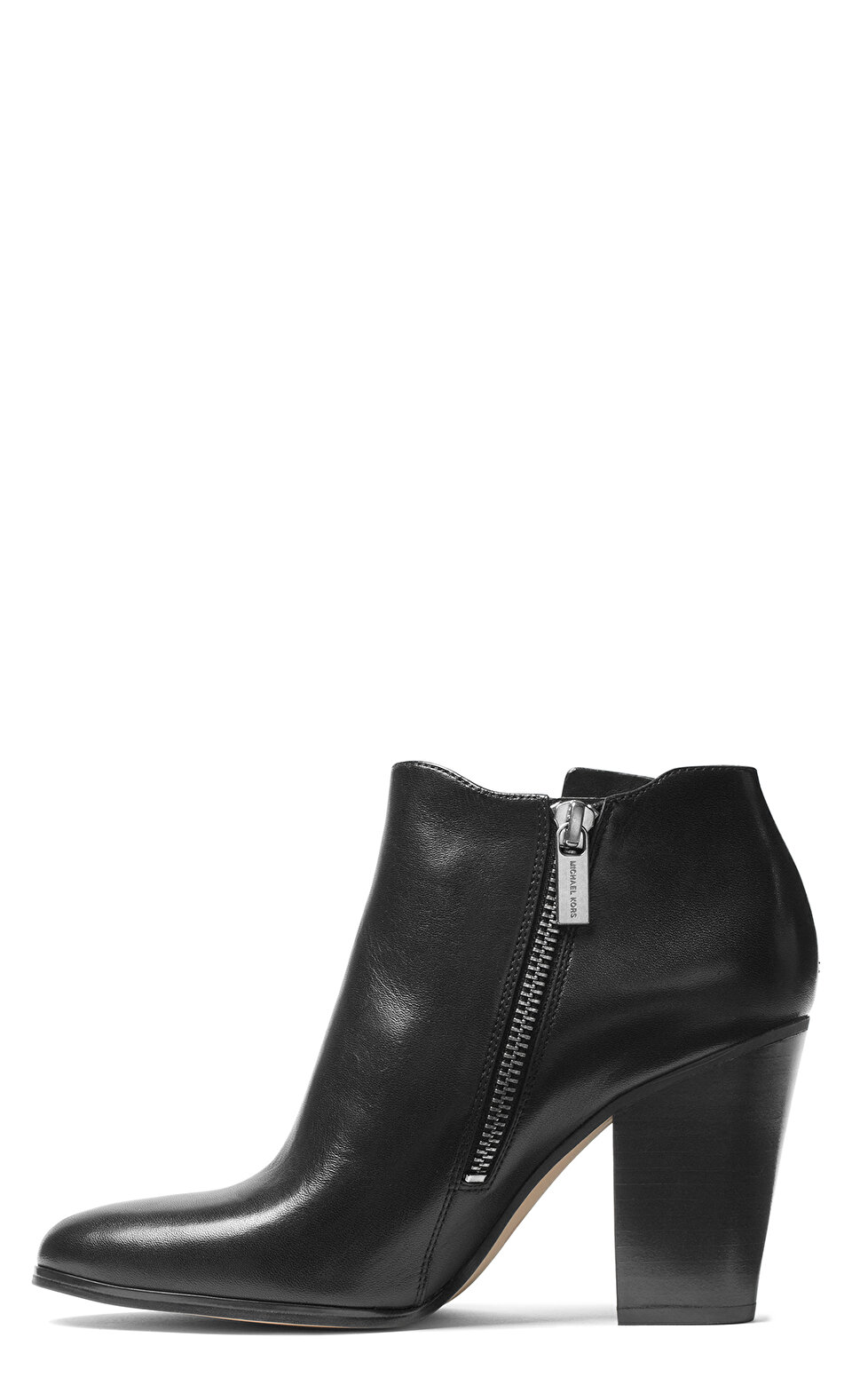 Michael kors shop adams bootie