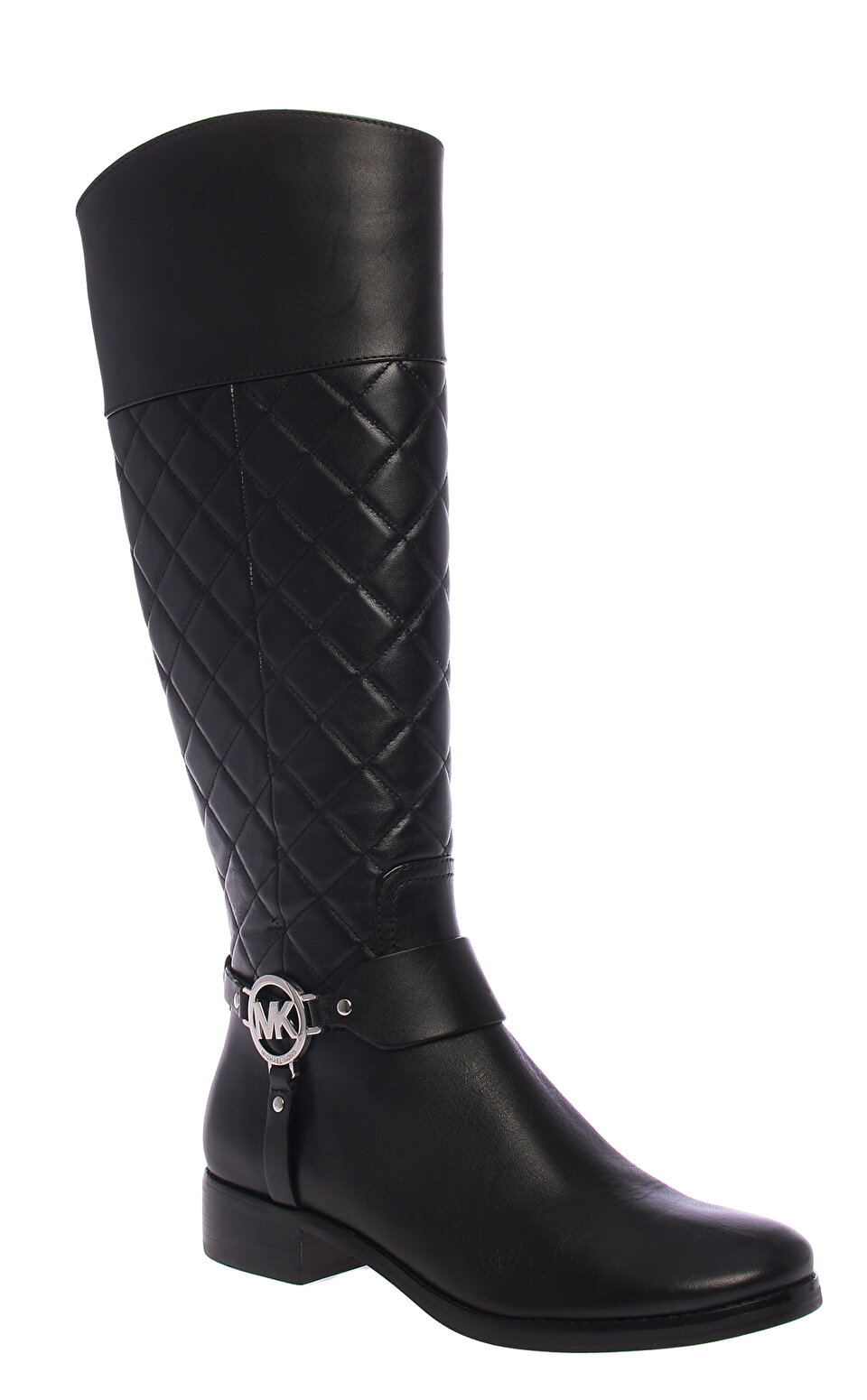 Mk online fulton boots