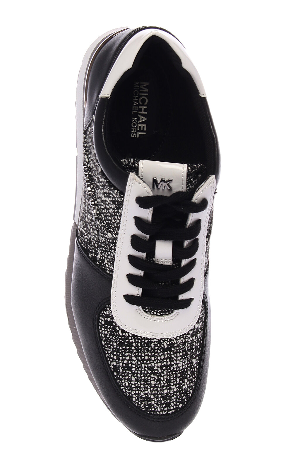 D9748 adidas discount