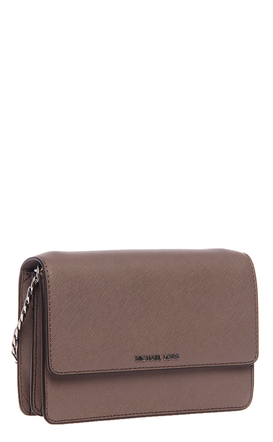 Daniela michael kors sales