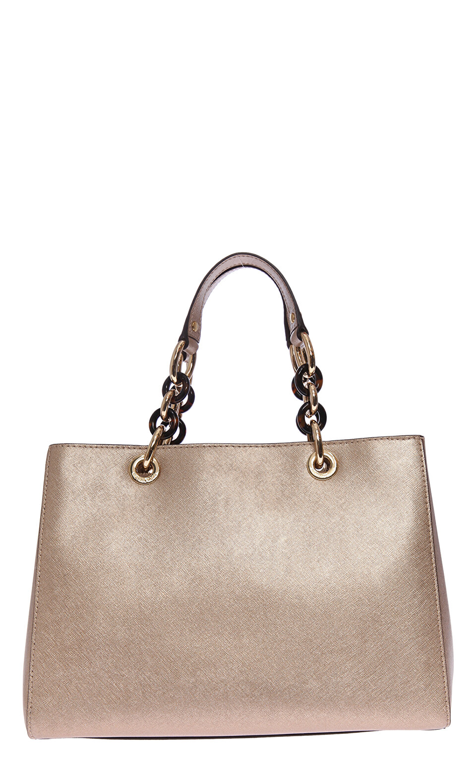 Micheal kors cynthia new arrivals