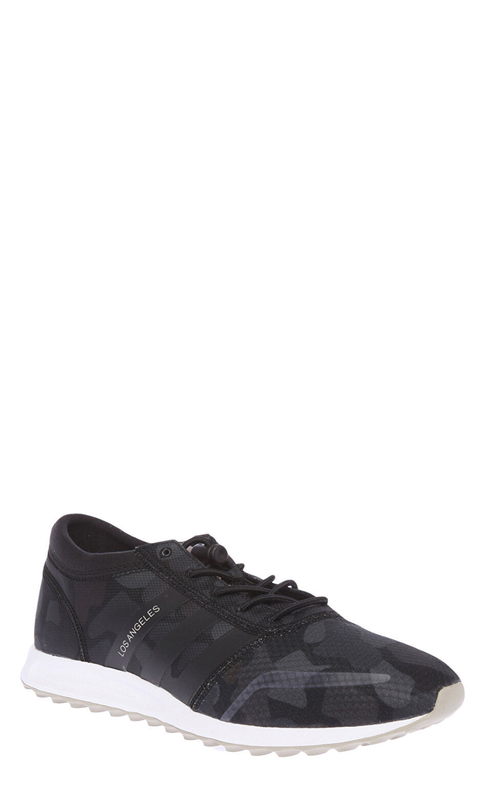 Adidas los angeles ayakkabı clearance