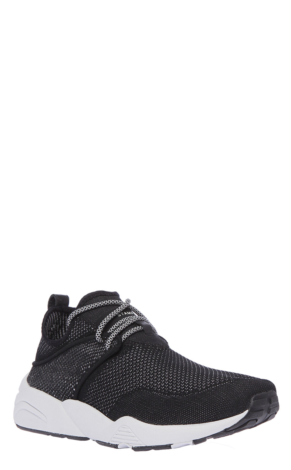 Puma trinomic erkek online