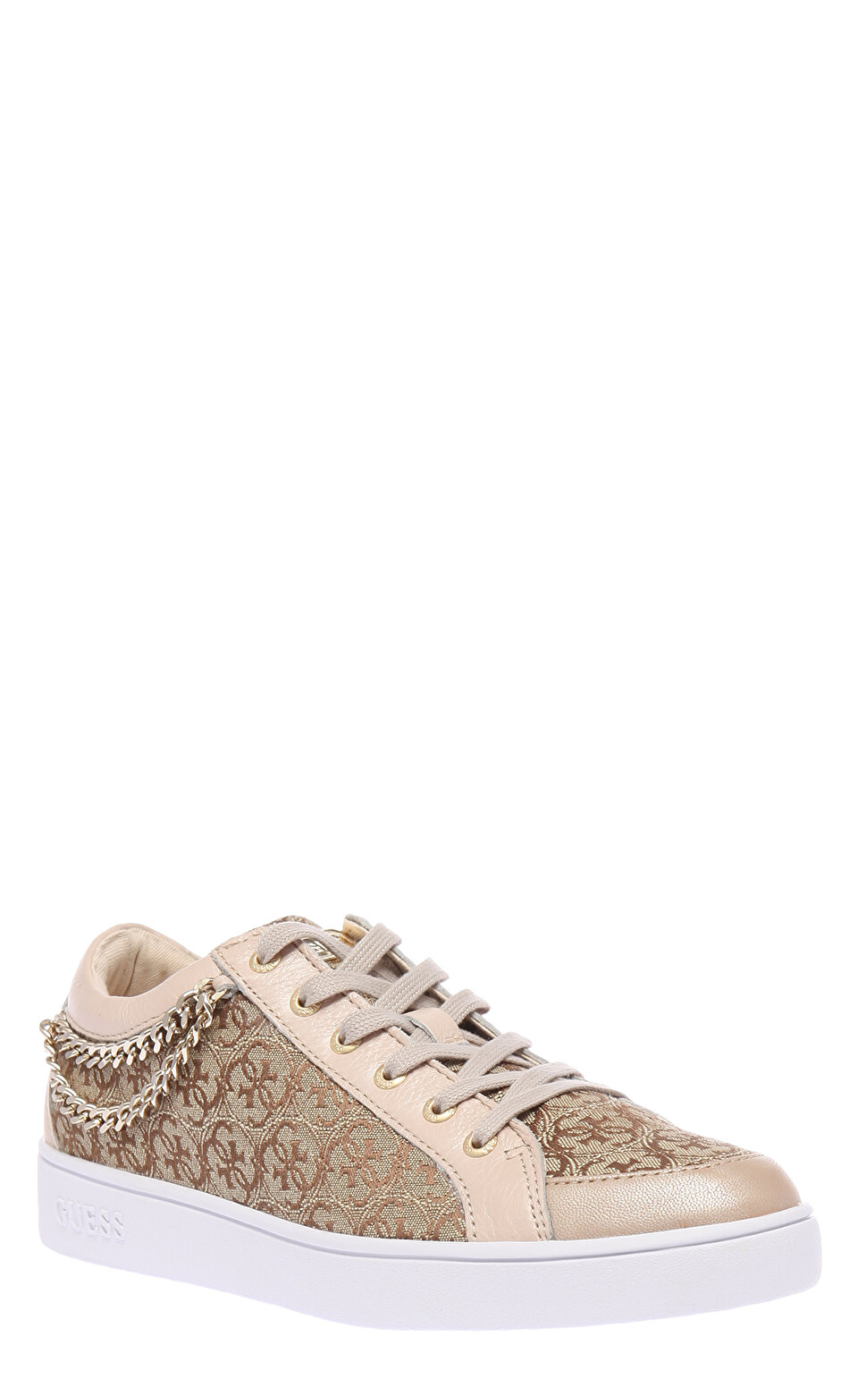 Guess Spor Ayakkab