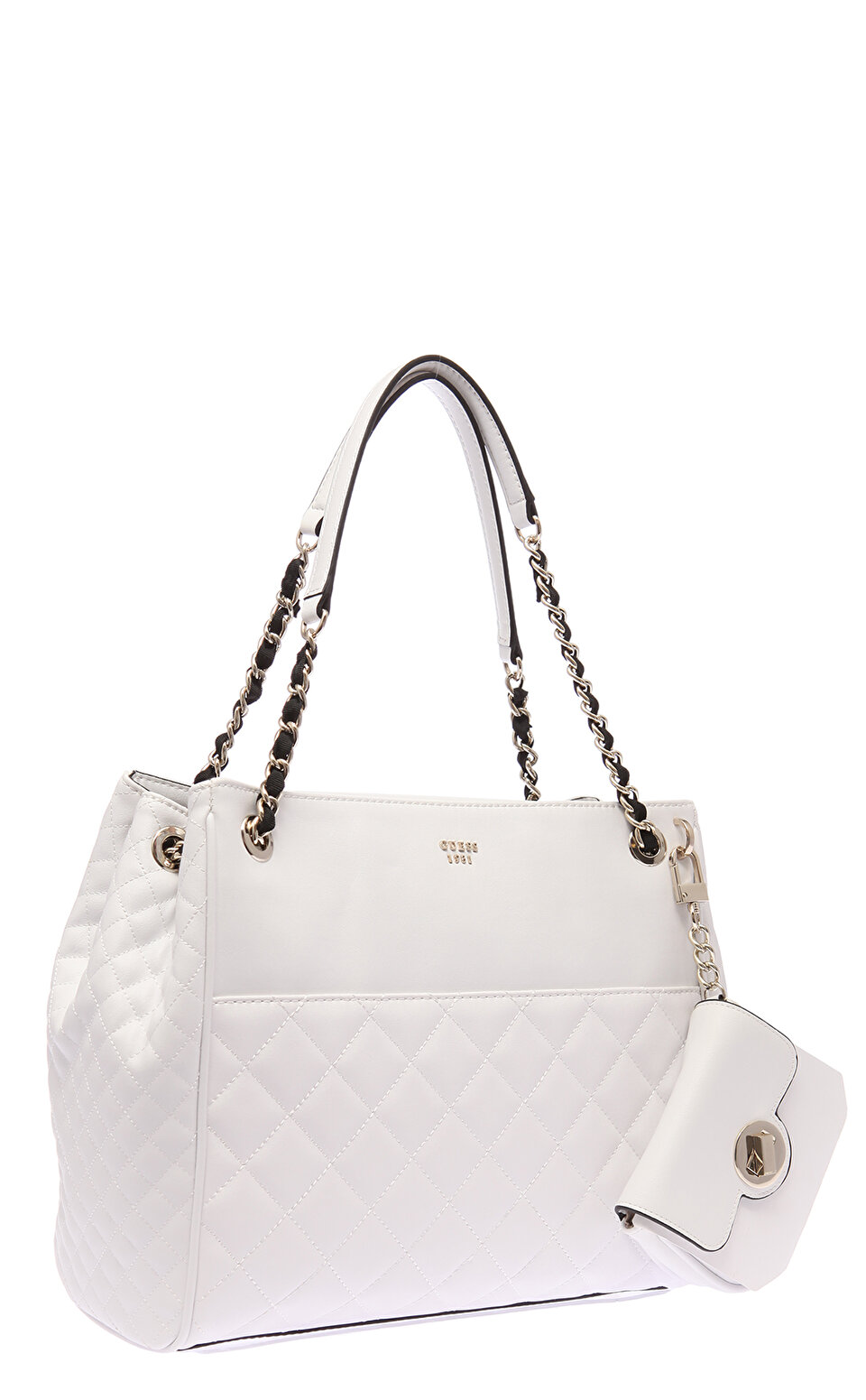 Guess anta