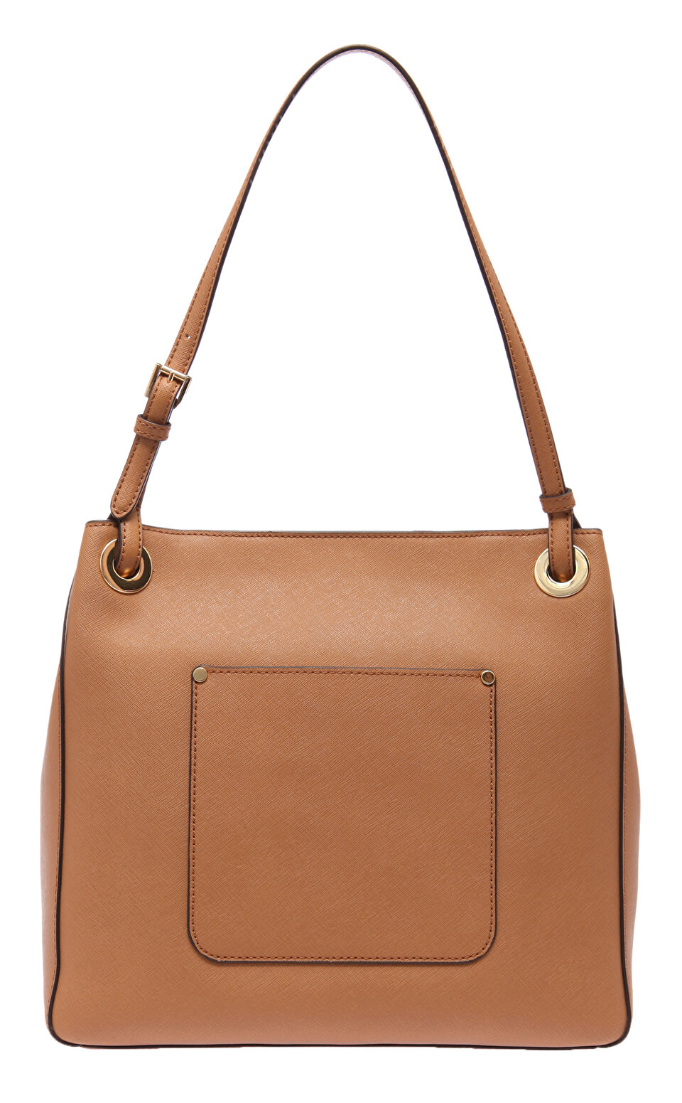 Mk online walsh tote