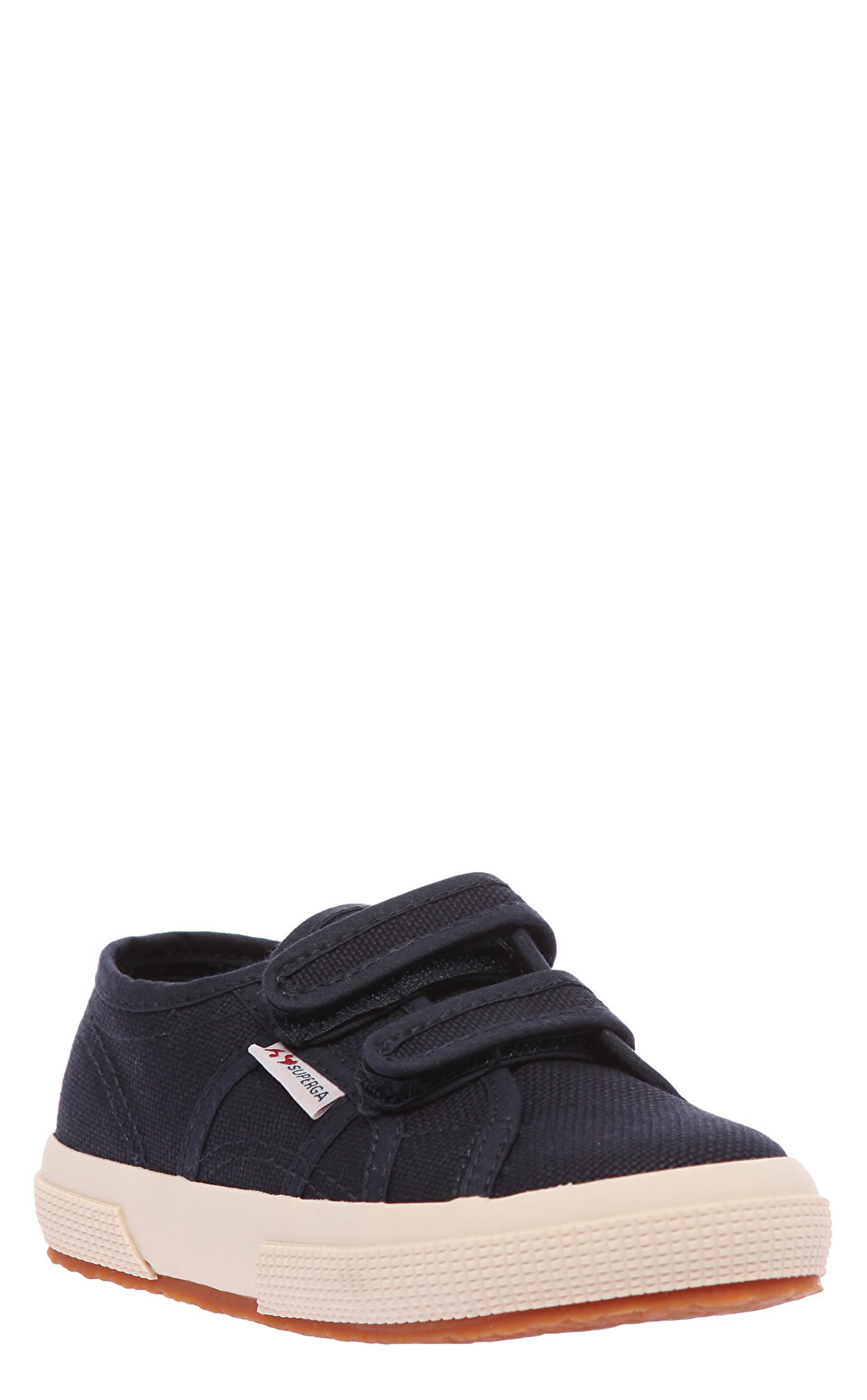 Superga erkek cheap