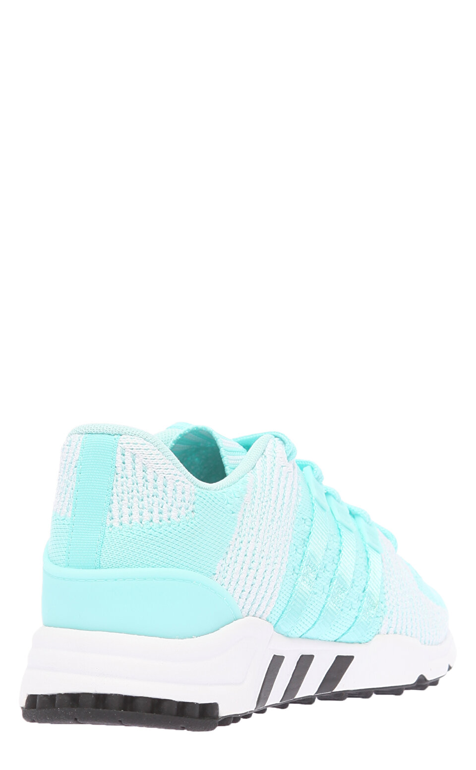 Adidas eqt support rf con strisce blu hotsell