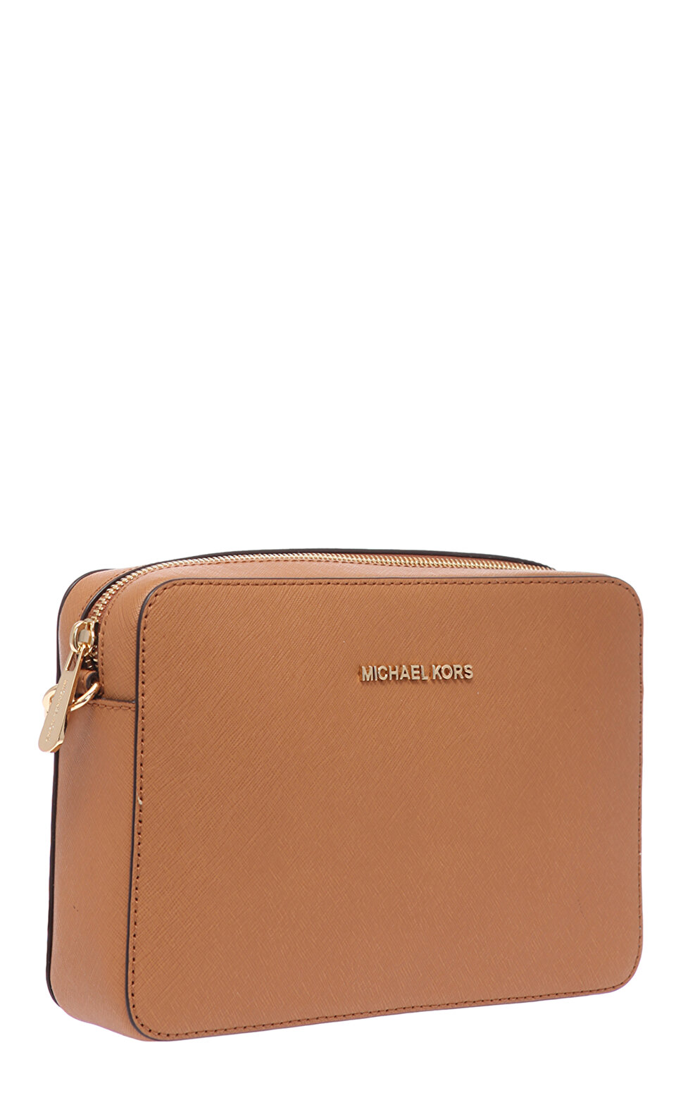 Crossbody michael kors on sale