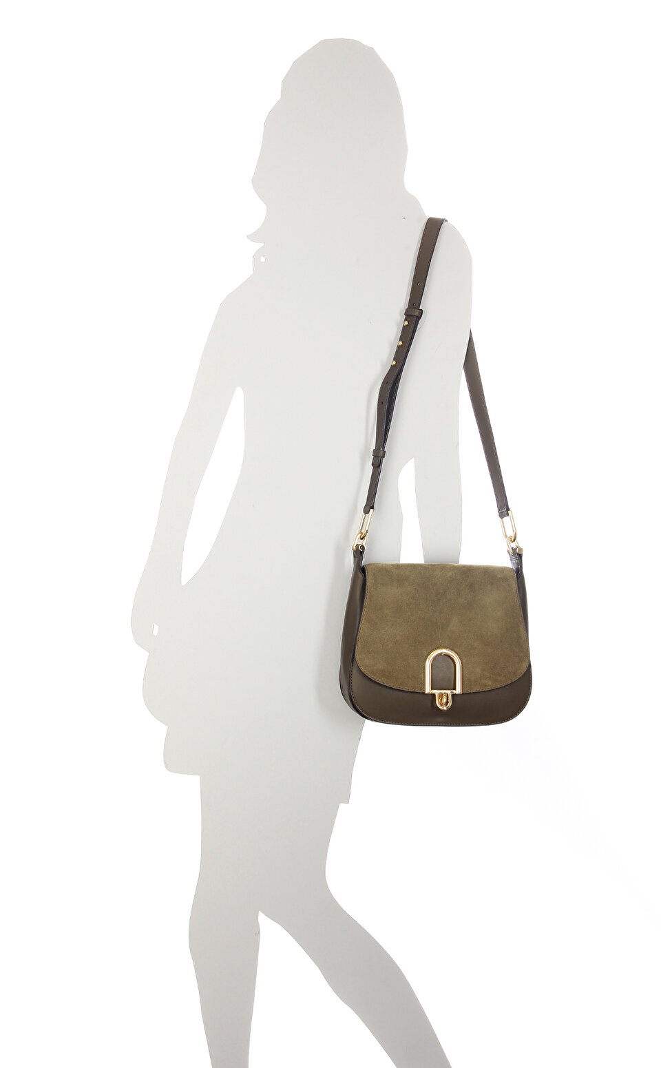 Michael kors delfina sale