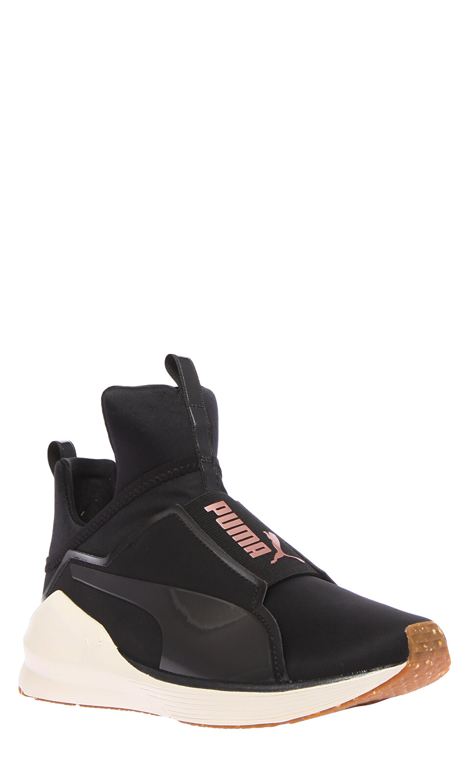 Puma deals fierce erkek