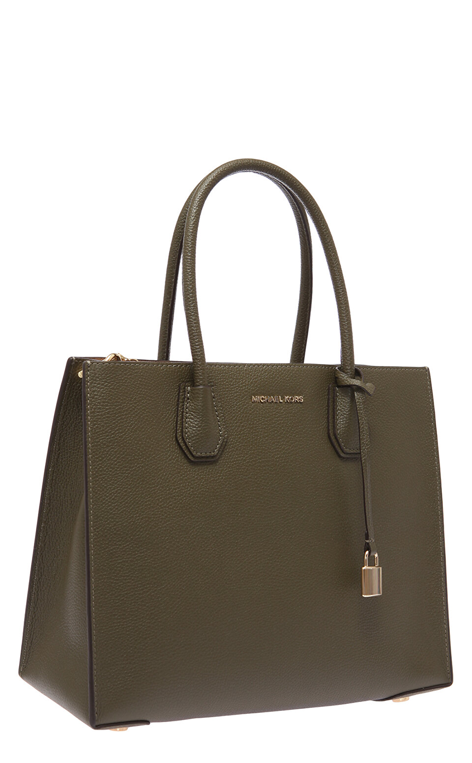 MICHAEL Michael Kors Kad n Ye il anta MMK30F6GM9T3L333 OLIVE