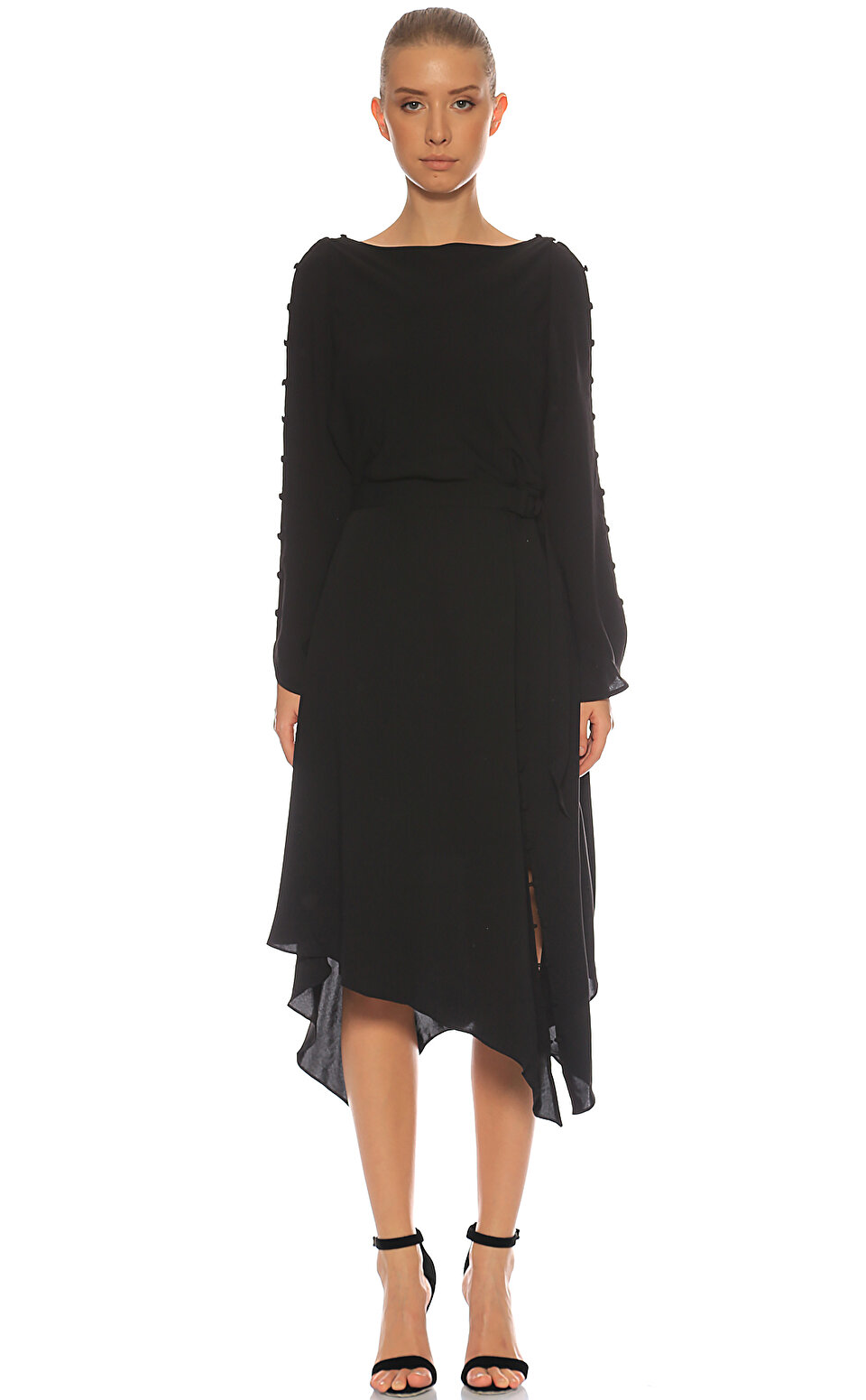 Karen millen de053 shop