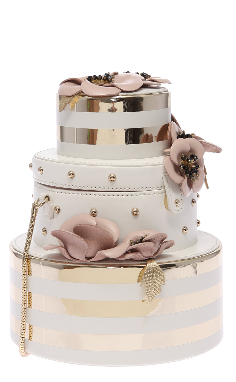 Kate spade wedding cake cheap bag