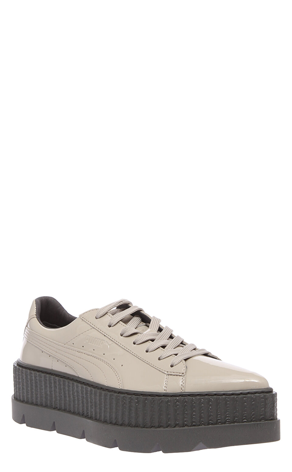 Puma 2025 fenty ayakkabı