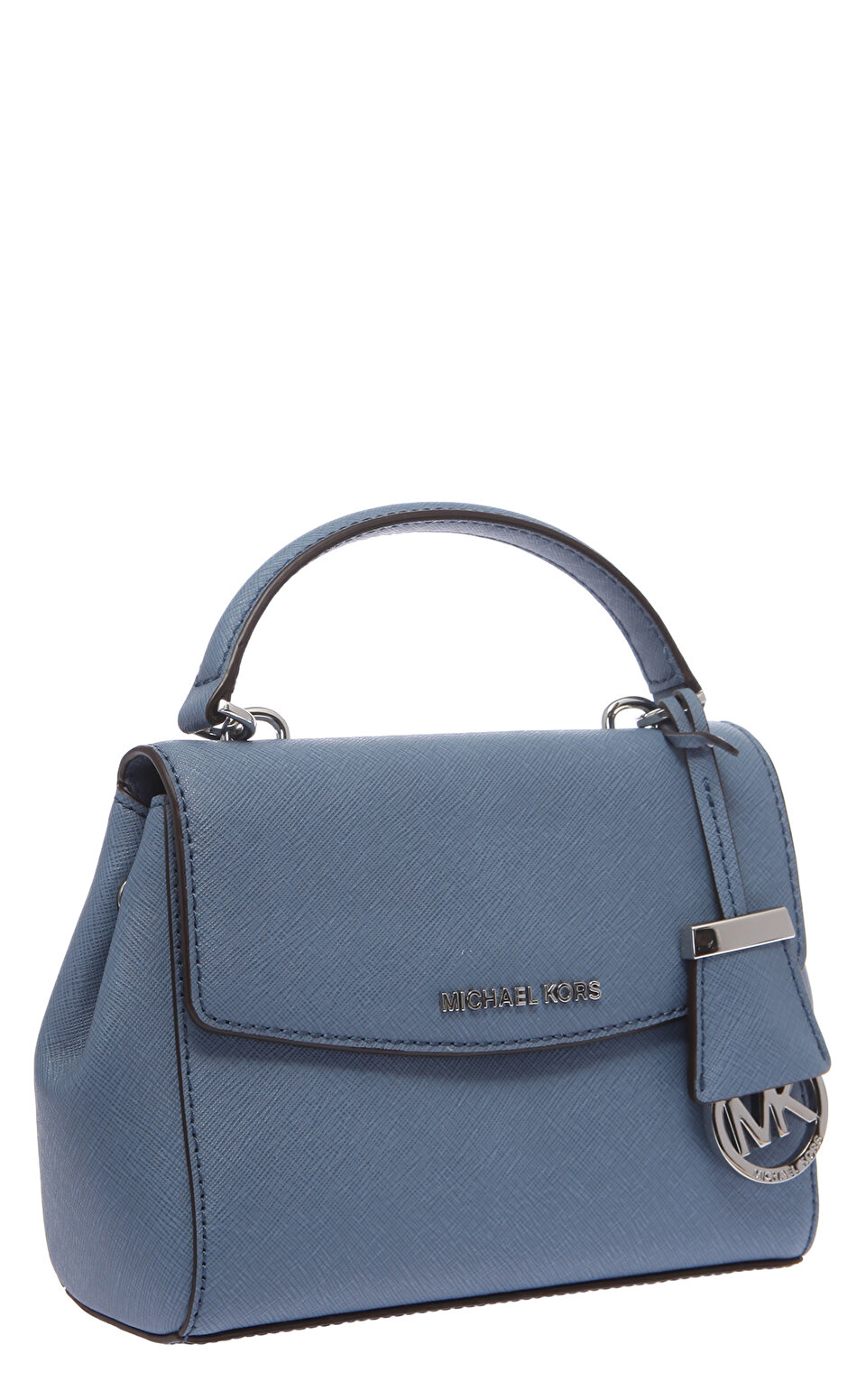 MICHAEL Michael Kors Ava XS Crossbody anta