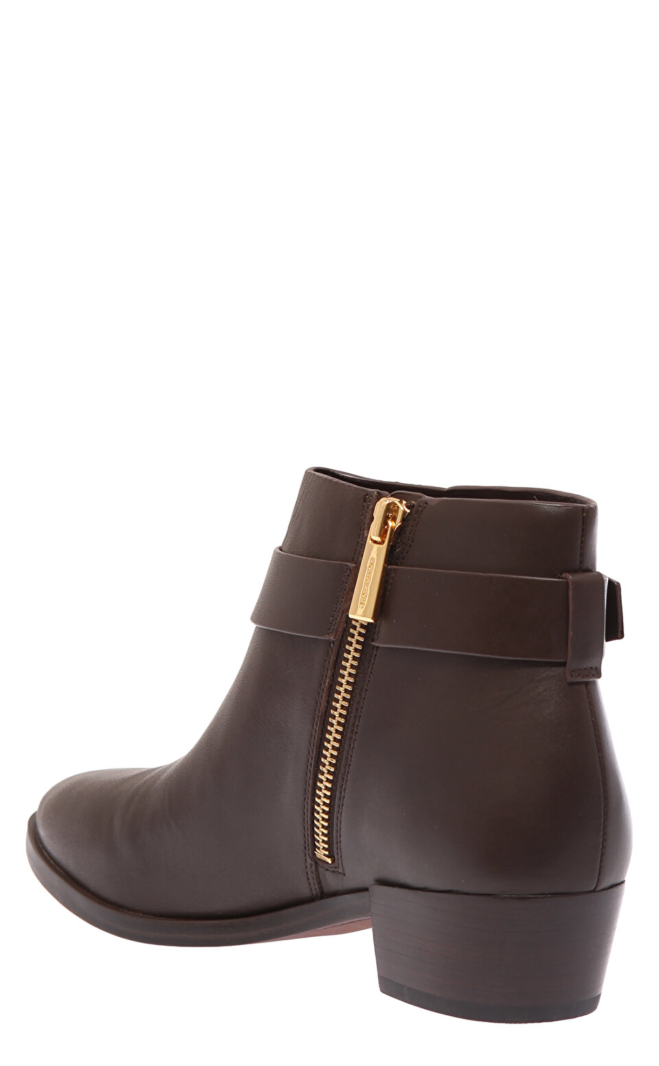 Harland bootie michael kors shop