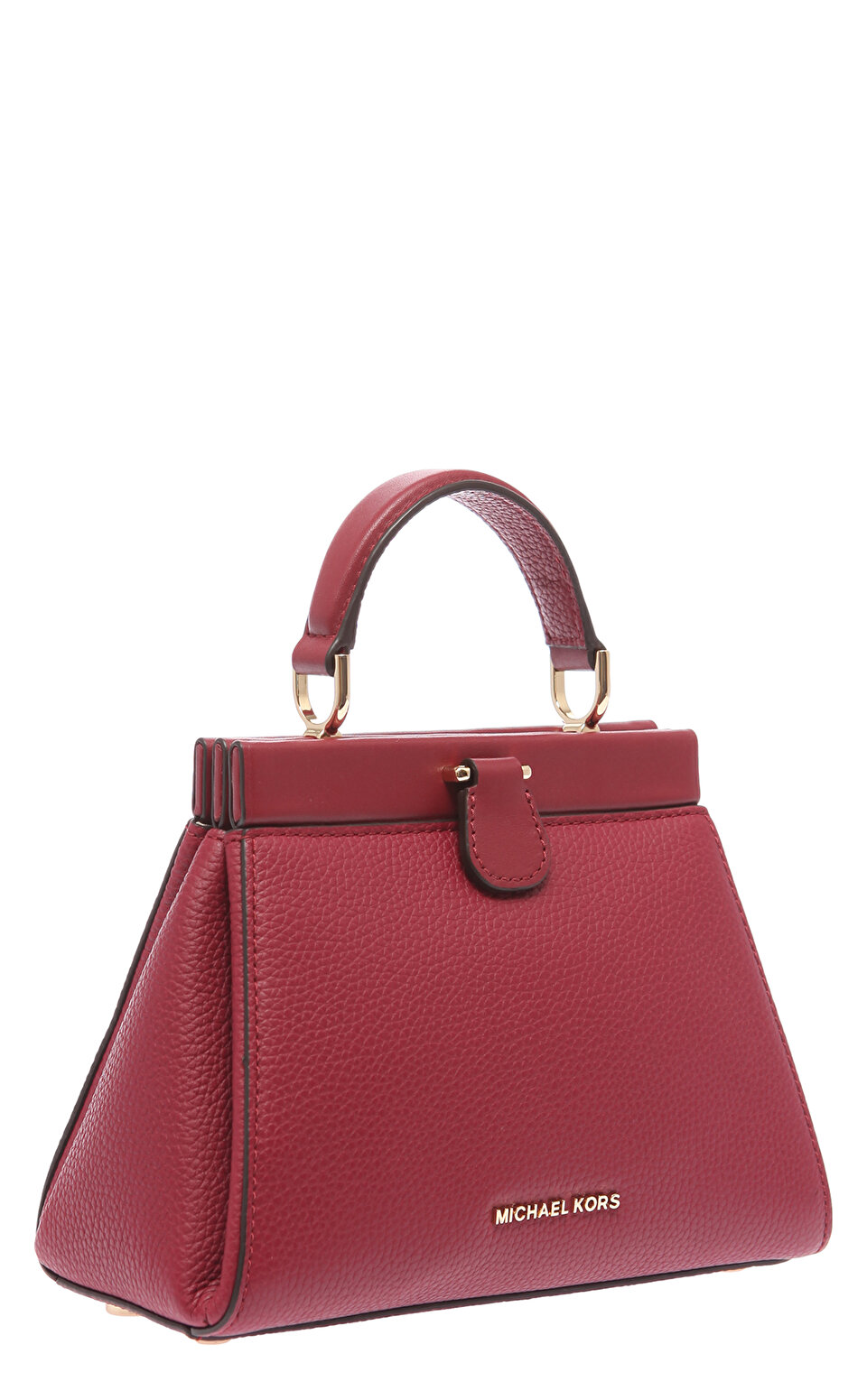 Gramercy michael outlet kors