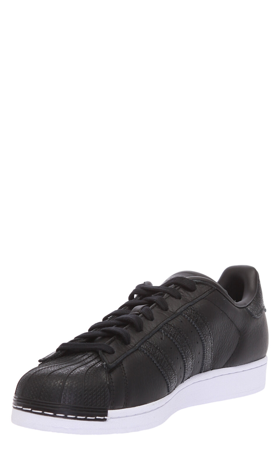 adidas originals Erkek Siyah Spor Ayakkab 435786 Brandroom