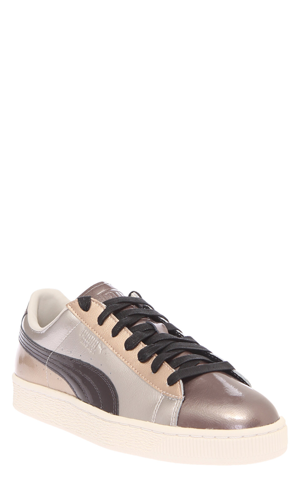 Puma basket new arrivals broken bauble