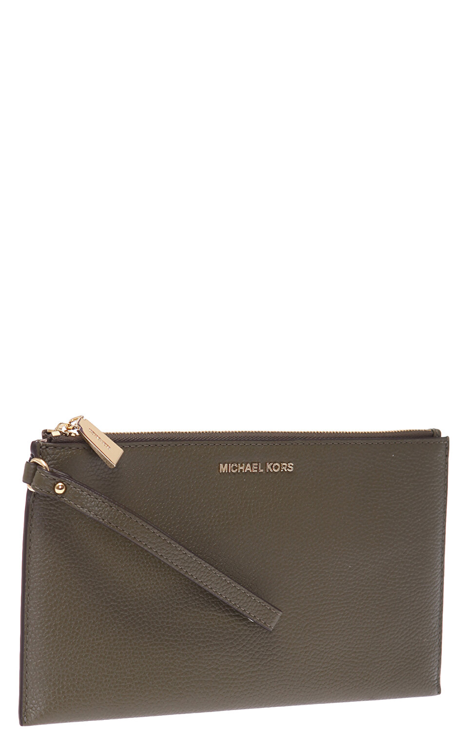 Michale kors outlet clutch
