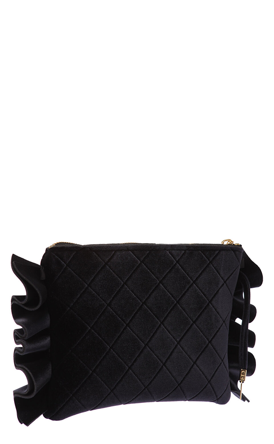 Save my bag nera on sale