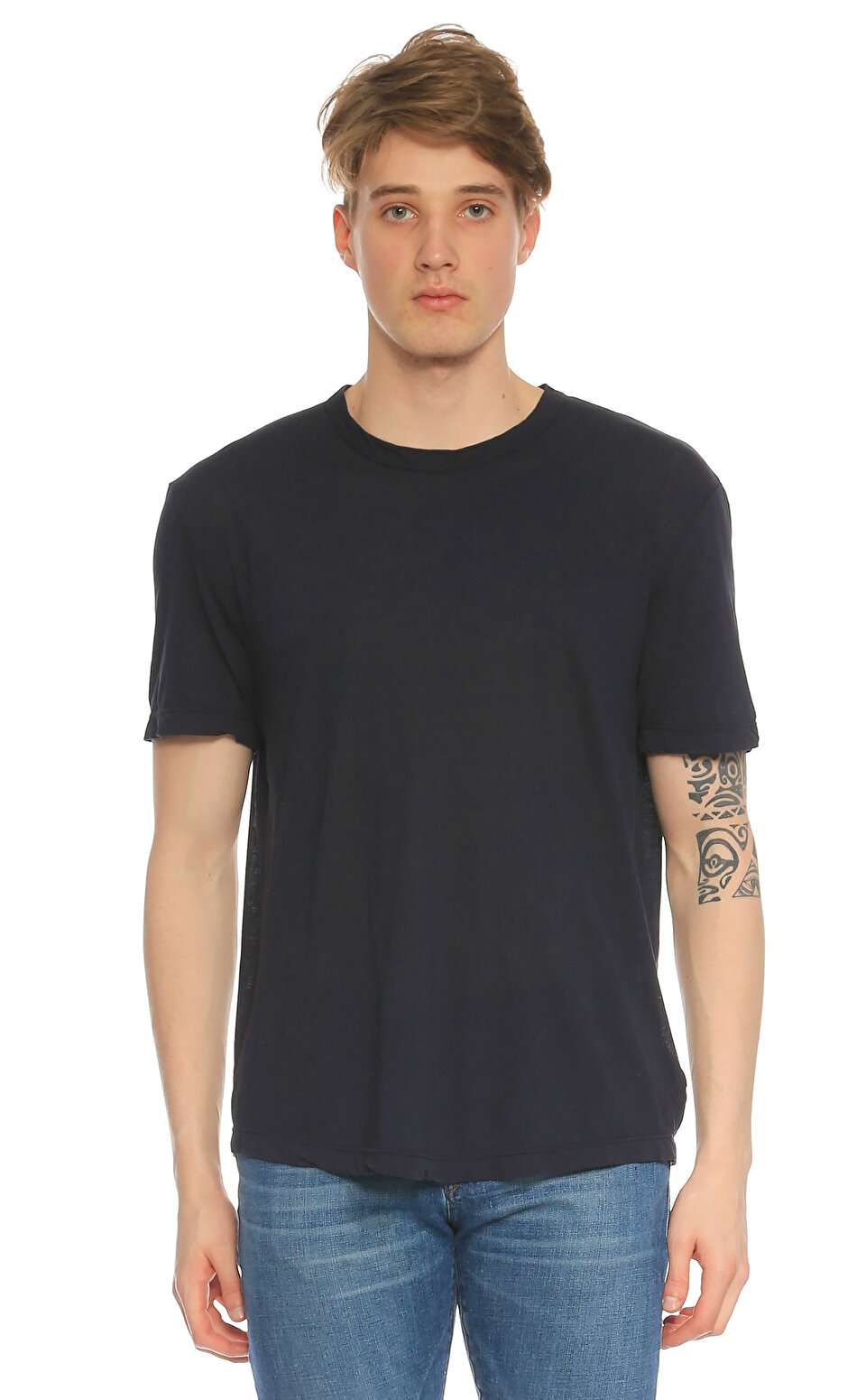 James perse cheap t