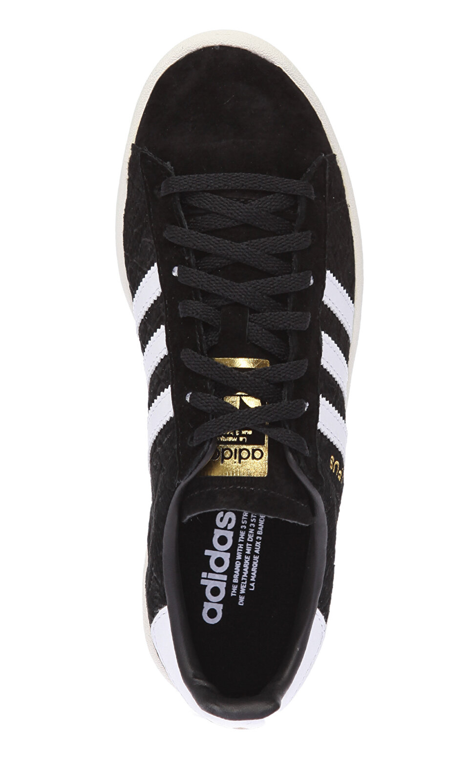 adidas originals campus st