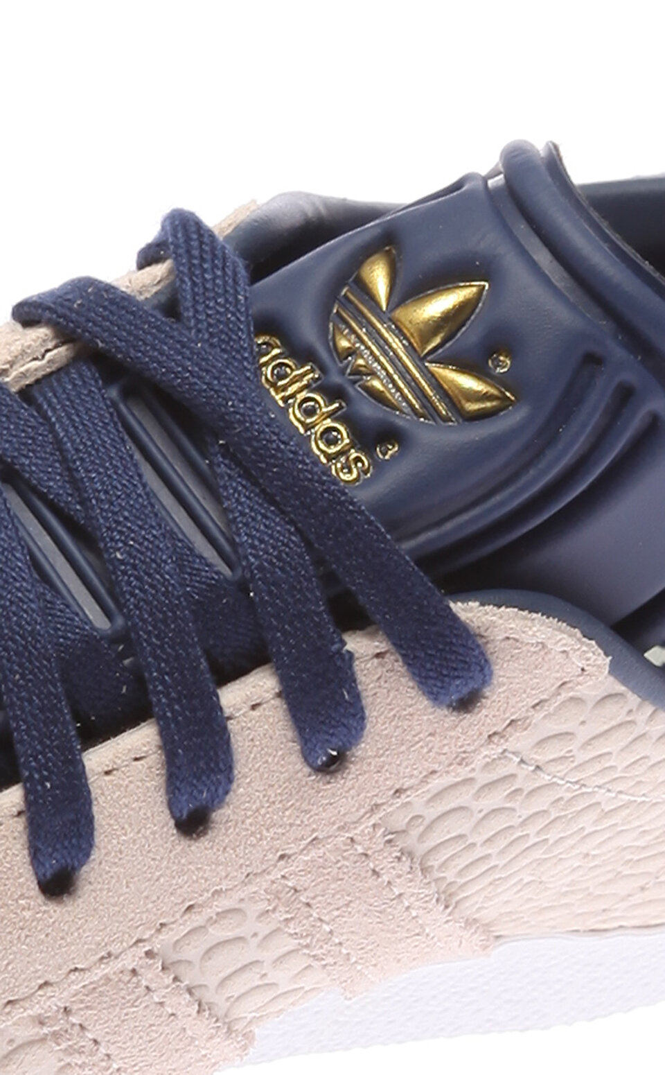 Adidas discount gazelle cq2190